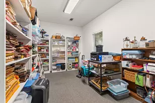 30610 Quinn Rd, Tomball, TX 77375 - Photo 33