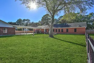 30610 Quinn Rd, Tomball, TX 77375 - Photo 35