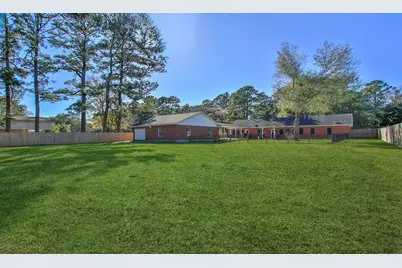 30610 Quinn Road, Tomball, TX 77375 - Photo 47