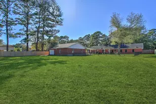 30610 Quinn Rd, Tomball, TX 77375 - Photo 47