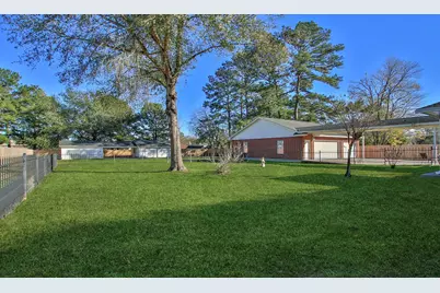 30610 Quinn Road, Tomball, TX 77375 - Photo 35