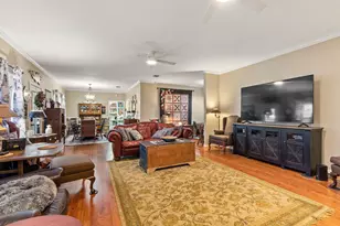 30610 Quinn Rd, Tomball, TX 77375 - Photo 17