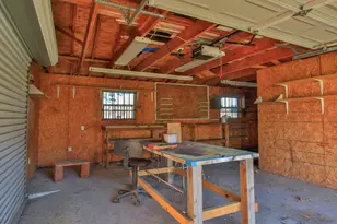 30610 Quinn Rd, Tomball, TX 77375 - Photo 43