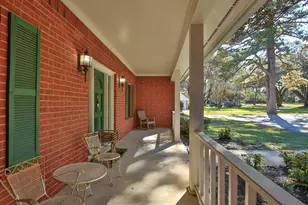 30610 Quinn Rd, Tomball, TX 77375 - Photo 13