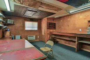 30610 Quinn Rd, Tomball, TX 77375 - Photo 41