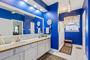 30610 Quinn Rd, Tomball, TX 77375 - Photo 25