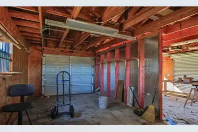 30610 Quinn Road, Tomball, TX 77375 - Photo 45