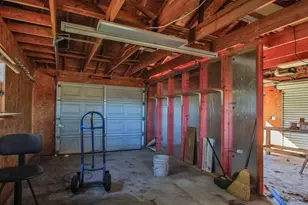 30610 Quinn Rd, Tomball, TX 77375 - Photo 45