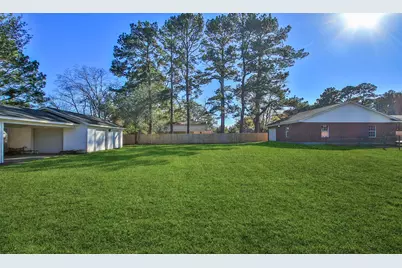 30610 Quinn Road, Tomball, TX 77375 - Photo 45