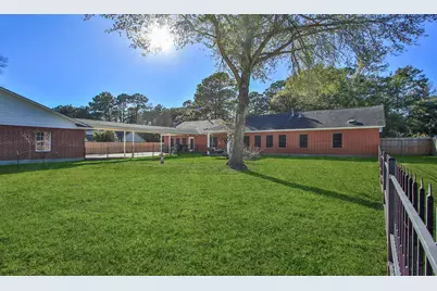 30610 Quinn Road, Tomball, TX 77375 - Photo 37