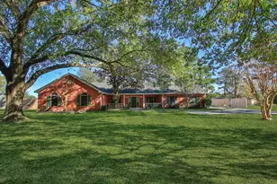 30610 Quinn Rd, Tomball, TX 77375 - Photo 5