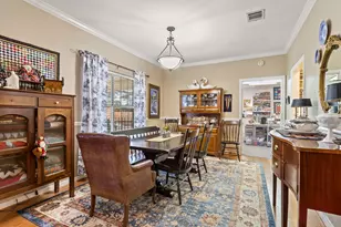 30610 Quinn Rd, Tomball, TX 77375 - Photo 19