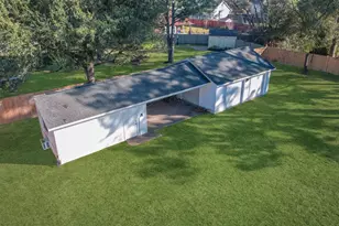 30610 Quinn Rd, Tomball, TX 77375 - Photo 37