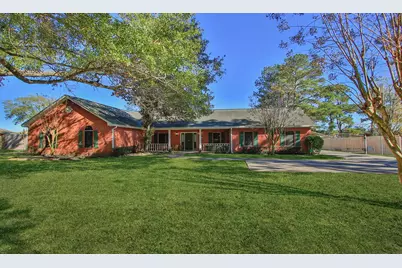 30610 Quinn Road, Tomball, TX 77375 - Photo 1