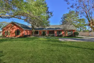 30610 Quinn Rd, Tomball, TX 77375 - Photo 1