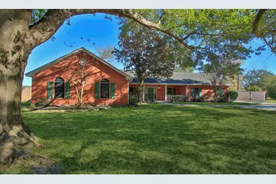 30610 Quinn Road, Tomball, TX 77375 - Photo 3