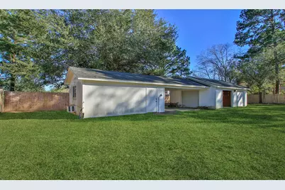 30610 Quinn Road, Tomball, TX 77375 - Photo 39