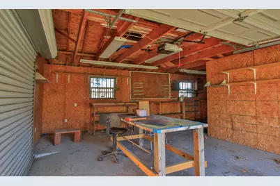 30610 Quinn Road, Tomball, TX 77375 - Photo 43