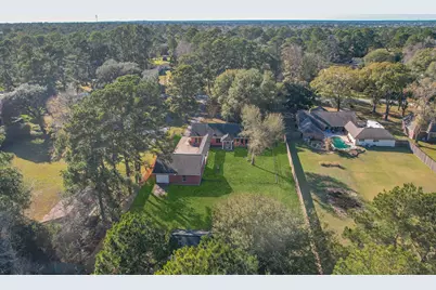 30610 Quinn Road, Tomball, TX 77375 - Photo 49