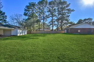 30610 Quinn Rd, Tomball, TX 77375 - Photo 45