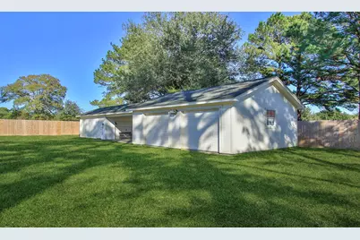 30610 Quinn Road, Tomball, TX 77375 - Photo 39