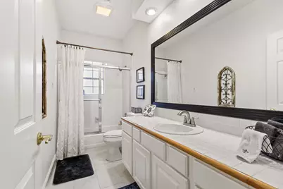 30610 Quinn Road, Tomball, TX 77375 - Photo 27