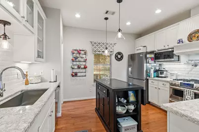30610 Quinn Road, Tomball, TX 77375 - Photo 21