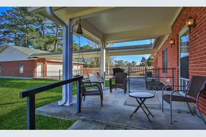30610 Quinn Road, Tomball, TX 77375 - Photo 35