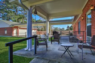 30610 Quinn Rd, Tomball, TX 77375 - Photo 35