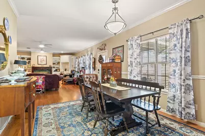 30610 Quinn Road, Tomball, TX 77375 - Photo 15