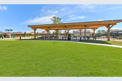 40734 Barley Straw Drive, Magnolia, TX 77354 - Photo 21