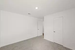 40734 Barley Straw Dr, Magnolia, TX 77354 - Photo 15