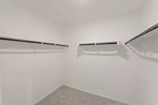 40734 Barley Straw Dr, Magnolia, TX 77354 - Photo 13