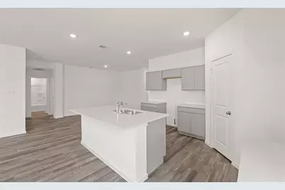 40734 Barley Straw Drive, Magnolia, TX 77354 - Photo 3