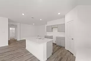 40734 Barley Straw Dr, Magnolia, TX 77354 - Photo 3