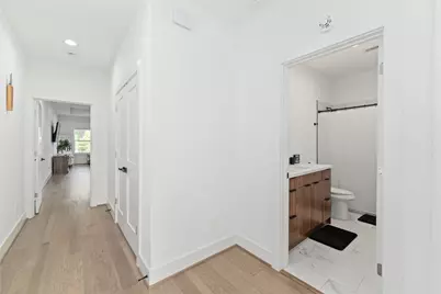 3034 Gray Street #B, Houston, TX 77004 - Photo 19