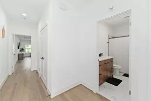 3034 Gray St, Houston, TX 77004 - Photo 19