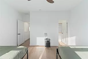 3034 Gray St, Houston, TX 77004 - Photo 17