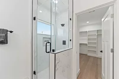 3034 Gray Street #B, Houston, TX 77004 - Photo 15