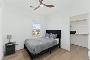 3034 Gray St, Houston, TX 77004 - Photo 21