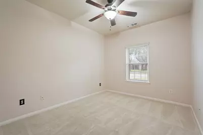 18303 Heathridge Lane, Cypress, TX 77433 - Photo 31