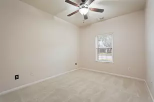 18303 Heathridge Ln, Cypress, TX 77433 - Photo 31