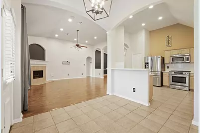 18303 Heathridge Lane, Cypress, TX 77433 - Photo 17