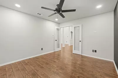 18303 Heathridge Lane, Cypress, TX 77433 - Photo 9