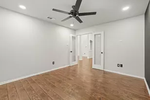 18303 Heathridge Ln, Cypress, TX 77433 - Photo 9