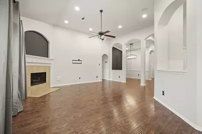 18303 Heathridge Lane, Cypress, TX 77433 - Photo 13