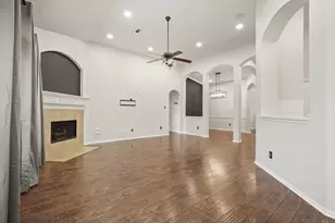 18303 Heathridge Ln, Cypress, TX 77433 - Photo 13