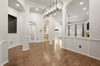 18303 Heathridge Lane, Cypress, TX 77433 - Photo 7