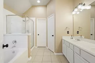 18303 Heathridge Ln, Cypress, TX 77433 - Photo 25