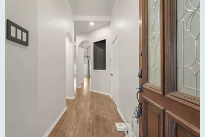 18303 Heathridge Lane, Cypress, TX 77433 - Photo 5